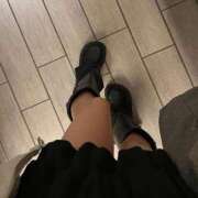 ヒメ日記 2026/02/16 17:20 投稿 こころ しごくなエステ