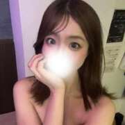 ヒメ日記 2026/02/17 01:30 投稿 こころ しごくなエステ