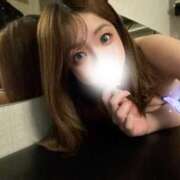 ヒメ日記 2026/02/17 06:43 投稿 こころ しごくなエステ