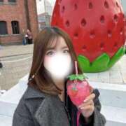 ヒメ日記 2026/02/18 15:40 投稿 こころ しごくなエステ