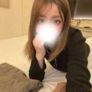 ヒメ日記 2026/02/18 22:40 投稿 こころ しごくなエステ