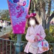 ヒメ日記 2026/02/20 20:37 投稿 こころ しごくなエステ