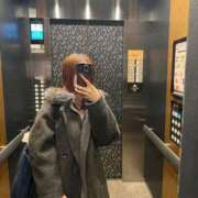 ヒメ日記 2026/02/21 05:50 投稿 こころ しごくなエステ