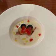 ヒメ日記 2026/02/21 05:59 投稿 こころ しごくなエステ