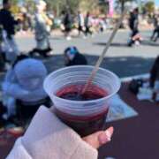 ヒメ日記 2026/02/21 18:41 投稿 こころ しごくなエステ