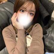 ヒメ日記 2026/02/23 03:45 投稿 こころ しごくなエステ