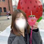 ヒメ日記 2026/02/23 04:35 投稿 こころ しごくなエステ