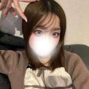 ヒメ日記 2026/02/23 05:23 投稿 こころ しごくなエステ