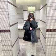 ヒメ日記 2026/02/23 21:40 投稿 こころ しごくなエステ