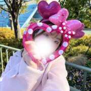 こころ 秋葉原ありがとう♡ しごくなエステ