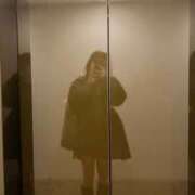 こころ 退勤しました🩵 しごくなエステ