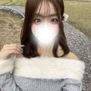 ヒメ日記 2026/03/02 22:22 投稿 こころ しごくなエステ