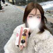 ヒメ日記 2026/03/02 23:58 投稿 こころ しごくなエステ