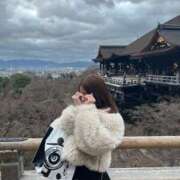 ヒメ日記 2026/03/03 03:57 投稿 こころ しごくなエステ