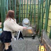 ヒメ日記 2026/03/03 04:17 投稿 こころ しごくなエステ