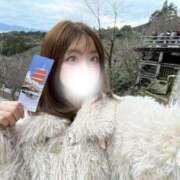 ヒメ日記 2026/03/04 20:22 投稿 こころ しごくなエステ