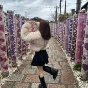 ヒメ日記 2026/03/05 03:40 投稿 こころ しごくなエステ