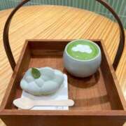 ヒメ日記 2026/03/05 21:33 投稿 こころ しごくなエステ