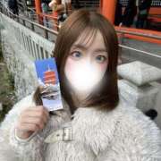 ヒメ日記 2026/03/08 04:06 投稿 こころ しごくなエステ