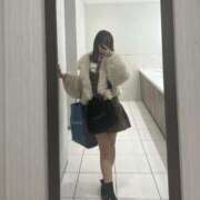 ヒメ日記 2026/03/08 21:07 投稿 こころ しごくなエステ