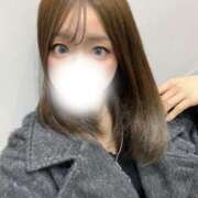 ヒメ日記 2026/03/09 04:56 投稿 こころ しごくなエステ