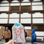 ヒメ日記 2026/03/09 05:56 投稿 こころ しごくなエステ