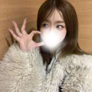 ヒメ日記 2026/03/09 22:40 投稿 こころ しごくなエステ