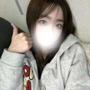 ヒメ日記 2026/03/10 05:06 投稿 こころ しごくなエステ