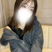 ヒメ日記 2026/03/12 22:58 投稿 こころ しごくなエステ