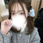 ヒメ日記 2026/03/17 21:56 投稿 こころ しごくなエステ