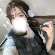 ヒメ日記 2026/03/18 01:34 投稿 こころ しごくなエステ