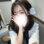 ヒメ日記 2026/03/18 05:24 投稿 こころ しごくなエステ