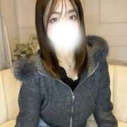 ヒメ日記 2026/03/18 17:15 投稿 こころ しごくなエステ