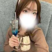 ヒメ日記 2026/03/19 00:32 投稿 こころ しごくなエステ