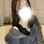 ヒメ日記 2026/03/19 05:06 投稿 こころ しごくなエステ