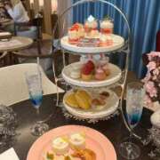 ヒメ日記 2026/03/19 17:14 投稿 こころ しごくなエステ