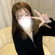 ヒメ日記 2026/03/20 03:05 投稿 こころ しごくなエステ