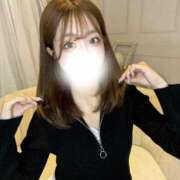 ヒメ日記 2026/03/21 23:08 投稿 こころ しごくなエステ