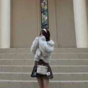 ヒメ日記 2026/03/22 03:53 投稿 こころ しごくなエステ