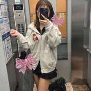 ヒメ日記 2026/03/28 02:08 投稿 こころ しごくなエステ