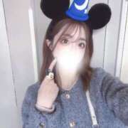 ヒメ日記 2026/03/28 05:28 投稿 こころ しごくなエステ