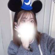 ヒメ日記 2026/03/29 05:46 投稿 こころ しごくなエステ