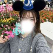 ヒメ日記 2026/03/29 06:07 投稿 こころ しごくなエステ