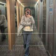 ヒメ日記 2026/03/31 22:07 投稿 こころ しごくなエステ