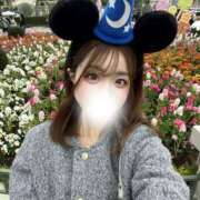 ヒメ日記 2026/04/01 03:58 投稿 こころ しごくなエステ