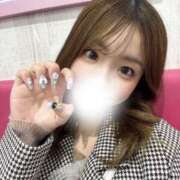 ヒメ日記 2026/04/01 05:17 投稿 こころ しごくなエステ