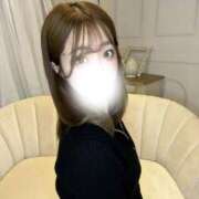 ヒメ日記 2026/04/01 23:01 投稿 こころ しごくなエステ