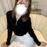 ヒメ日記 2026/04/02 05:02 投稿 こころ しごくなエステ