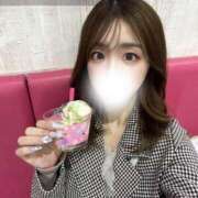 ヒメ日記 2026/04/03 04:36 投稿 こころ しごくなエステ