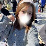 ヒメ日記 2026/04/03 05:04 投稿 こころ しごくなエステ